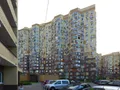 ЖК «Цветочный Город». Фото от 24.06.2017 г.