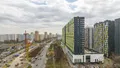 Ход строительства. Аэрофотосъёмка. Фото от 29.04.2022 г.