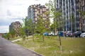 Озеленение территории. Июнь 2018 года.