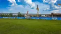 Фотосъемка от 01.07.2024 г.