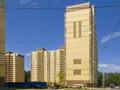 ЖК «Зеленый Город». Фото от 30.06.2016 г.