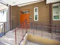 Входная группа. Фото от 26.06.2015 г.