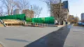 Фотосъемка от 24.03.2025 г.
