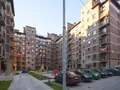 ЖК «Город Набережных», дом 3к1. Фото от 26.06.2015 г.
