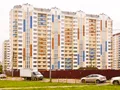 Мкр. «Немчиновка». Фото от 20.09.2016 г.