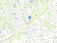 Жилой дом «Чечерский пр-д, д. 28, к. 1, 2»