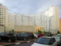 Мкр. «Подольские Просторы». Дом 1. Фото от 04.07.2016 г.