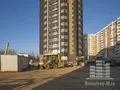 Ход строительства ЖК. Фото от 19.11.2014 г.