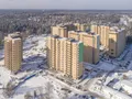 Аэрофотосьемка от 14.02.2018 г.