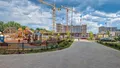 Фотосъемка от 26.06.2023