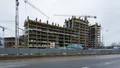 Фотосъёмка от 17.01.2025 (Актуально)