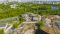 Аэрофотосъемка от 02.06.2022 г.