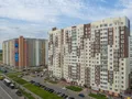 Район «Новые Ватутинки». Корпуса 11, 14. Аэрофотосъемка. Фото от 20.06.2016 г.