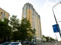 ЖК «Коктебель». Фото от 01.06.2016 г.