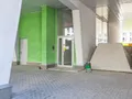 ЖК «Акварели». Фото от 01.08.2015 г.