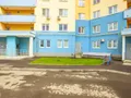 Облагороженная территория. Фото от 06.06.2016 г.