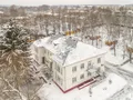 Аэрофотосьемка от 02.02.2018г.