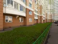 ЖК «Центр-2». Фото от 04.06.2017 г.