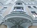 ЖК «Русский Модерн». Фото от 03.06.2015 г.