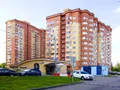 ЖК «Чернышевский». Фото от 09.07.2016 г.