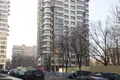 ЖК «Фортепиано». Фото от 02.11.2014 г.