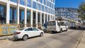Фотосъемка от 03.05.2026 г.
Ход строительства.
