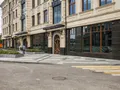 Облагороженная территория. Фото от 19.06.2016 г.