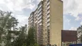 Высота дома - 12 этажей. Фотосъемка от 28.05.2019