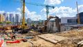 Фото хода строительства от 05.06.2026 г.
