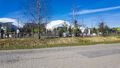 Фотосъемка от 22.04.2026 г.