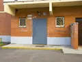 ЖК на Букинском ш., корп. 36. Входная группа. Фото от 18.08.206 г.