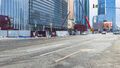 Ход строительства. Фотосъемка от 05.05.2026г.