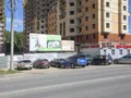 Офис продаж. Фото от 07.08.2015 г.