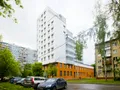 Вид корпуса. Фото от 22.05.2016 г.