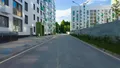 Благоустройство. Фото от 24.05.2026 г.
