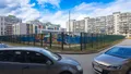 Собственная инфраструктура проекта. Фото от 04.04.2024 г.