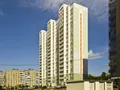 ЖК «Южный». Дом 5А. Фото от 12.07.2016 г.