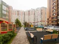 Мкр. «Новокосино-2». Корпус 8. Фото от 16.07.2017 г.