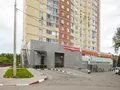 Фасад. ЖК «Ивантеевка» Фото от 03.06.2015 г.