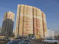 ЖК «Альбатрос». Фото от 23.11.2014 г.