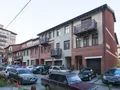 ЖК «Город Набережных», таунхаус 22. Фото от 26.06.2015 г.