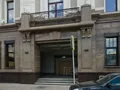 Входная группа. Фото от 09.06.2015 г.