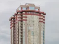 ЖК «Миракс Парк». Фото от 30.06.2015 г.