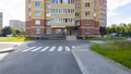 Фотосъёмка от 28.08.2025 г.