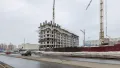 Фотосъёмка от 15.03.2024