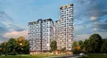 Современная архитектура