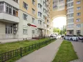 ЖК «Борисовские Пруды». Облагороженная территория. Фото от 18.06.2016 г.