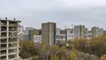 Фото от 29.10.2020 г.