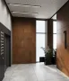 Входные группы