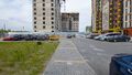 Фотосъемка от 14.05.2026 г.